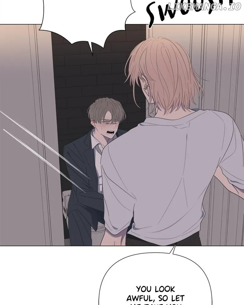 Moonmade Child Chapter 55 Online - página 98