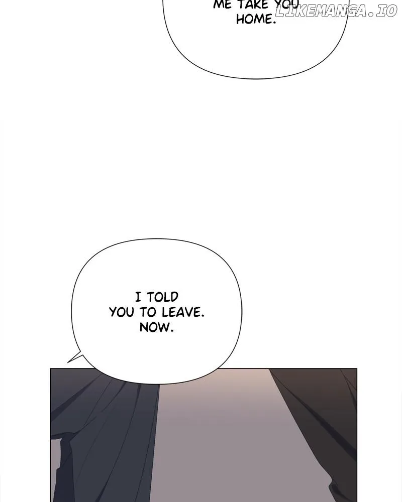 Moonmade Child Chapter 55 Online - página 99