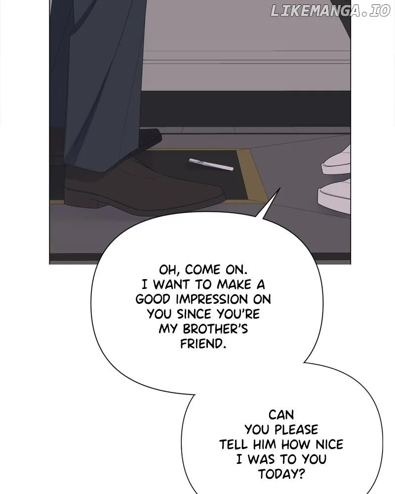 Moonmade Child Chapter 55 Online - página 100