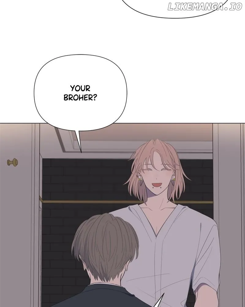 Moonmade Child Chapter 55 Online - página 101