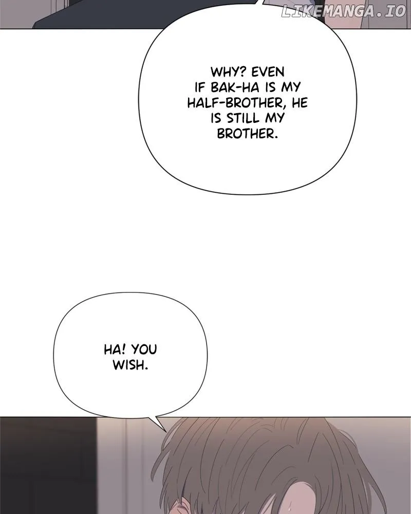Moonmade Child Chapter 55 Online - página 102