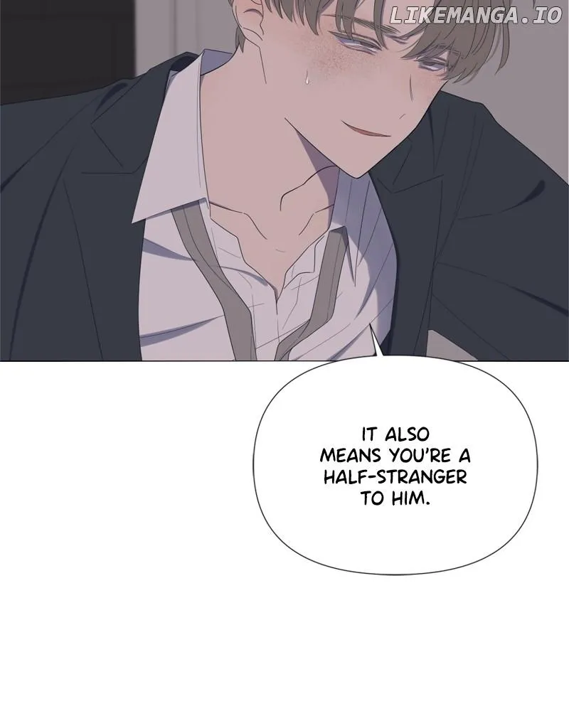 Moonmade Child Chapter 55 Online - página 103