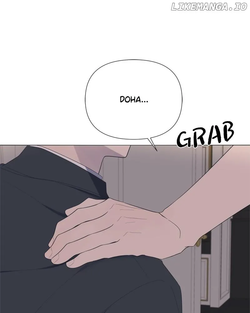 Moonmade Child Chapter 55 Online - página 104