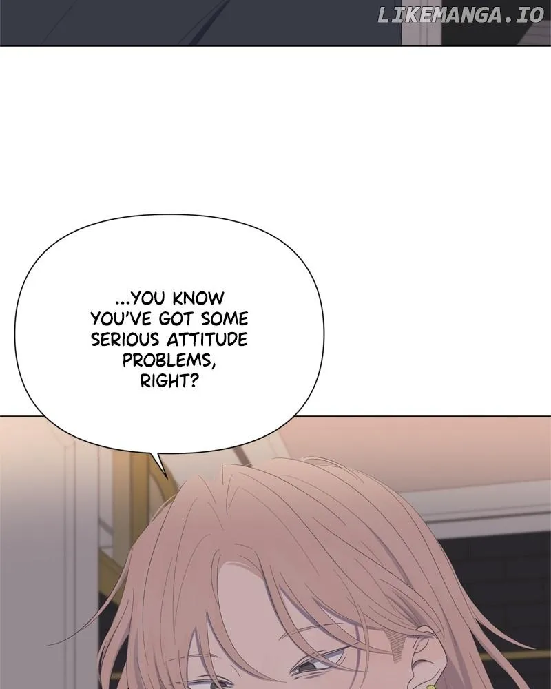 Moonmade Child Chapter 55 Online - página 105