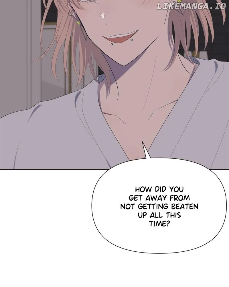 Moonmade Child Chapter 55 Online - página 106
