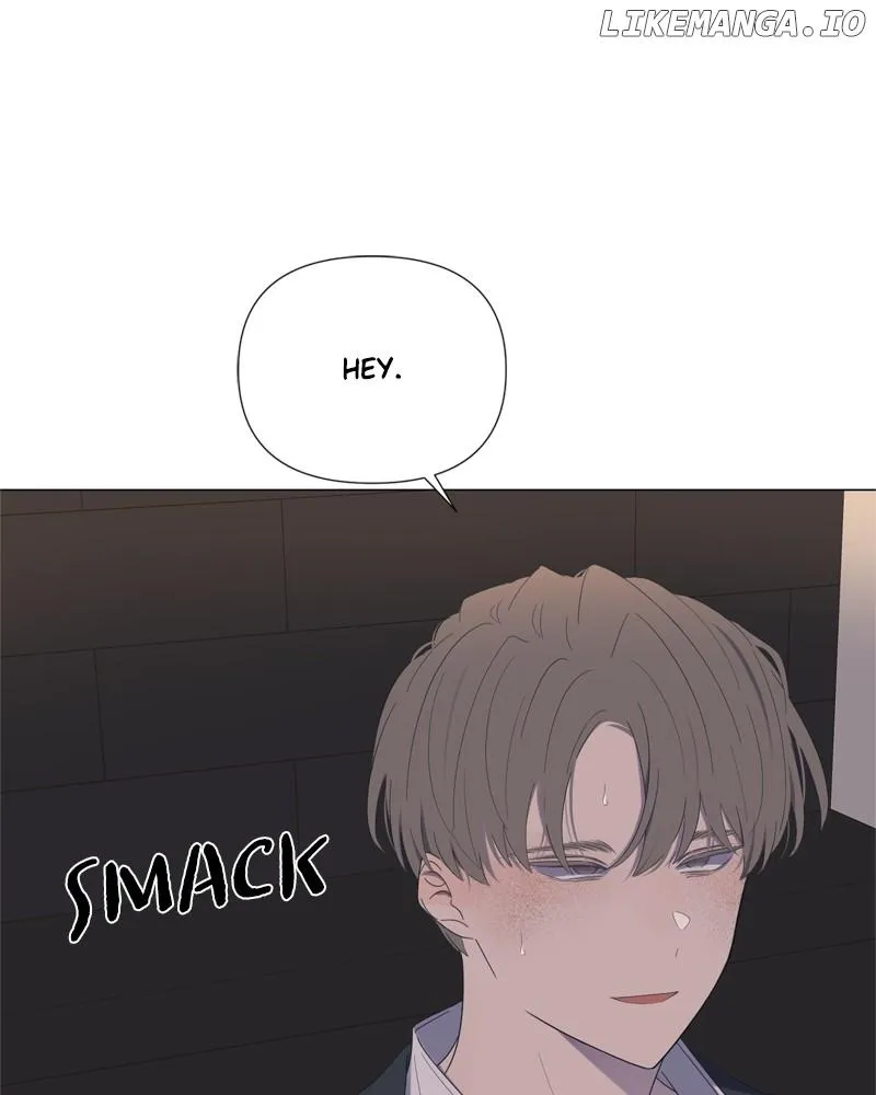Moonmade Child Chapter 55 Online - página 107