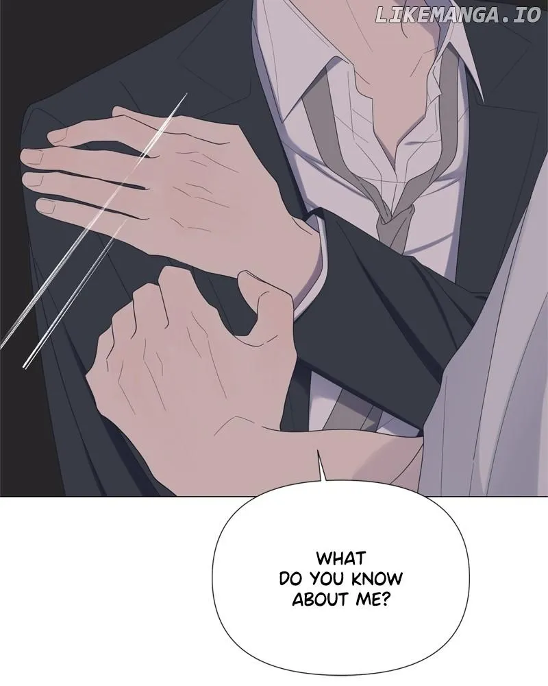 Moonmade Child Chapter 55 Online - página 108