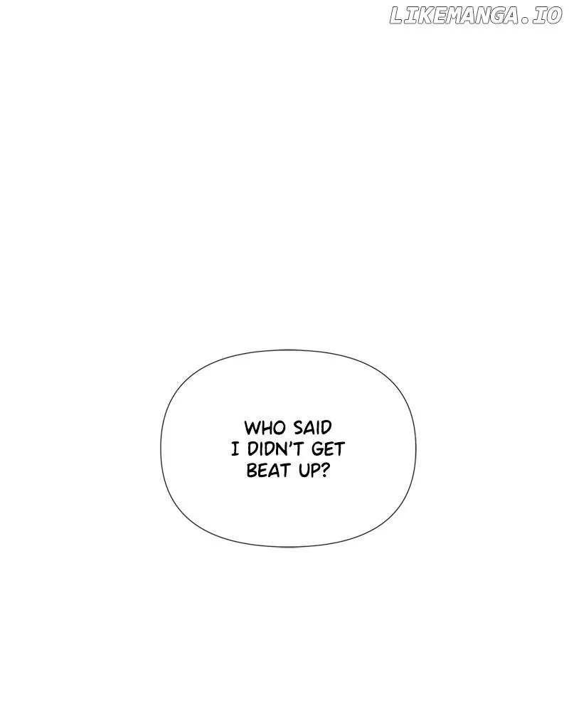 Moonmade Child Chapter 55 Online - página 109