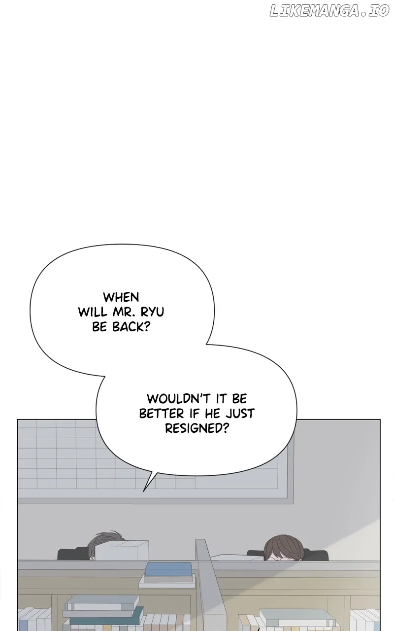 Moonmade Child Chapter 57 Online - página 2