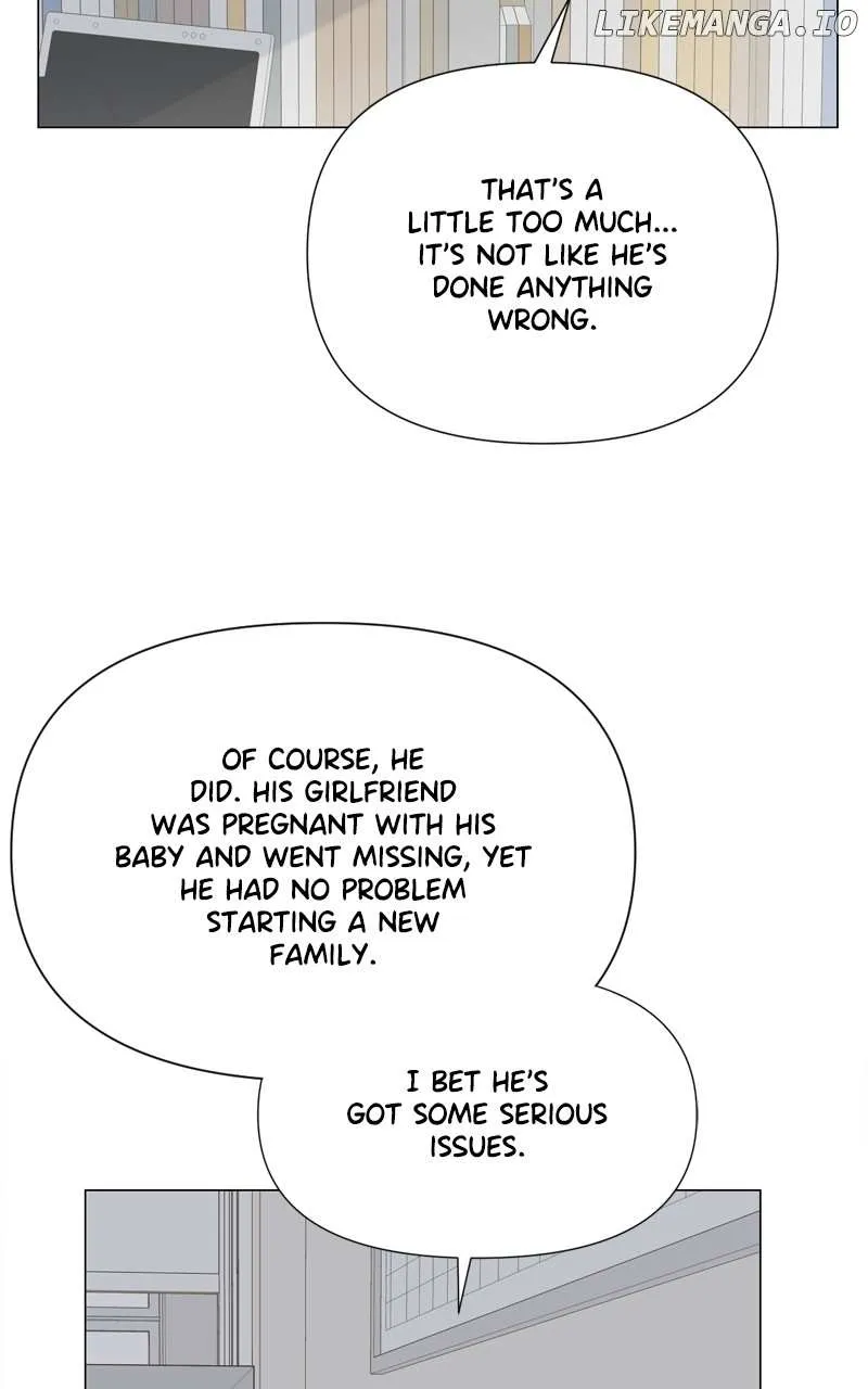 Moonmade Child Chapter 57 Online - página 3