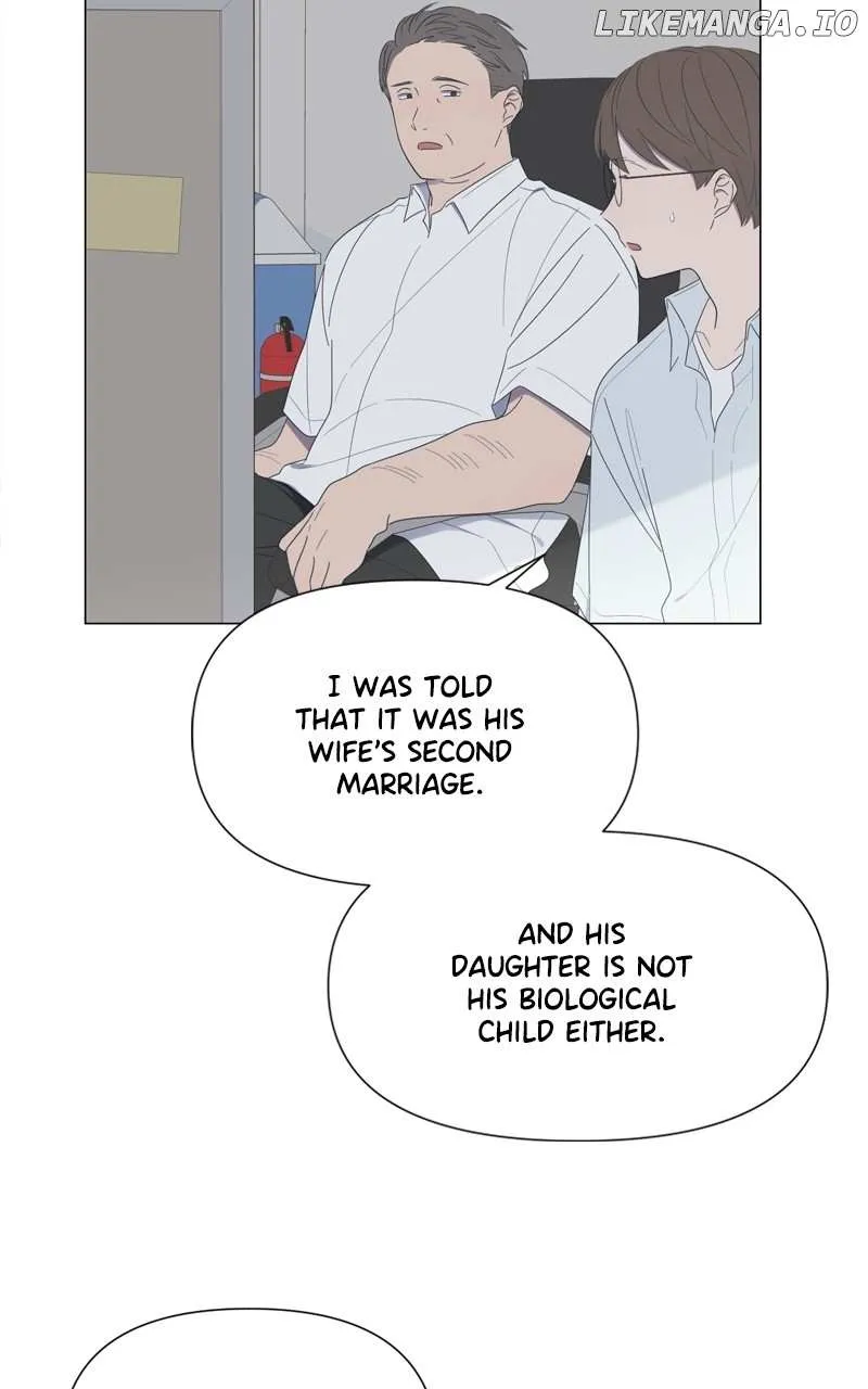 Moonmade Child Chapter 57 Online - página 4