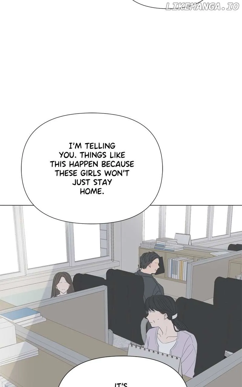 Moonmade Child Chapter 57 Online - página 6