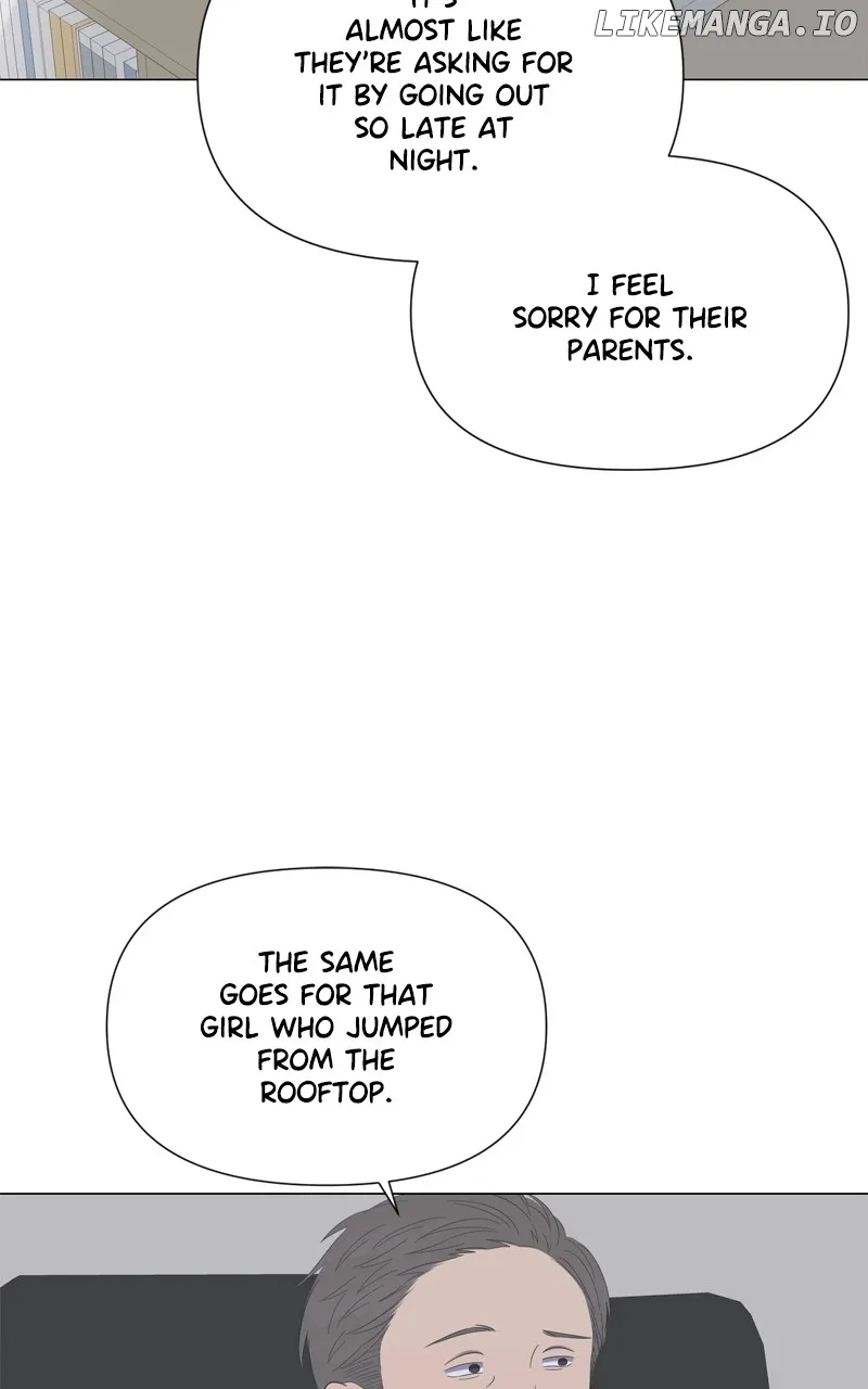 Moonmade Child Chapter 57 Online - página 7