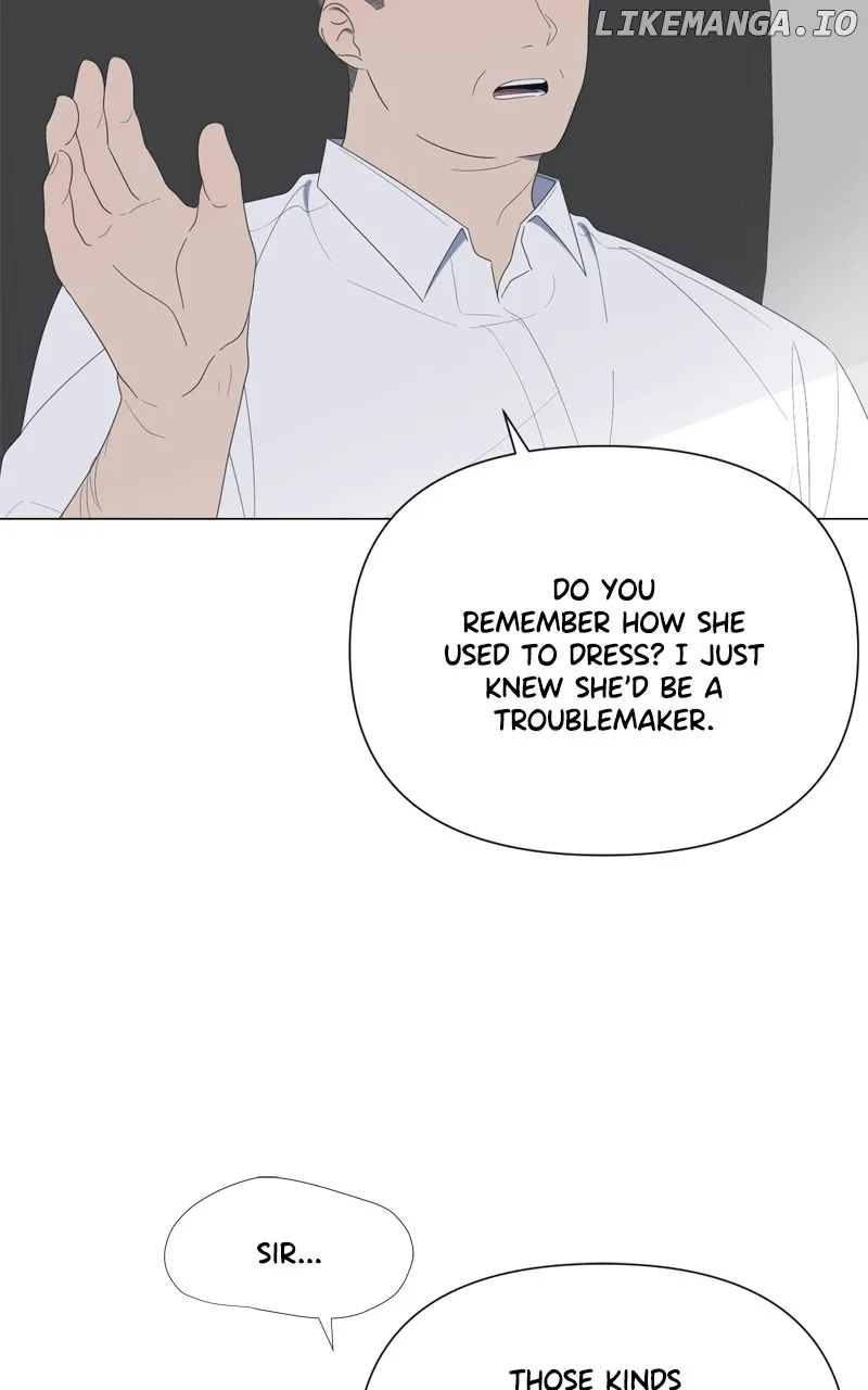 Moonmade Child Chapter 57 Online - página 8