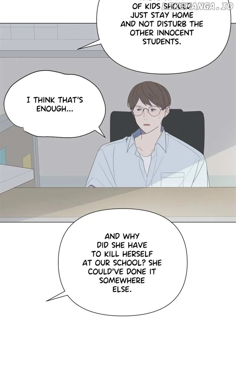Moonmade Child Chapter 57 Online - página 9
