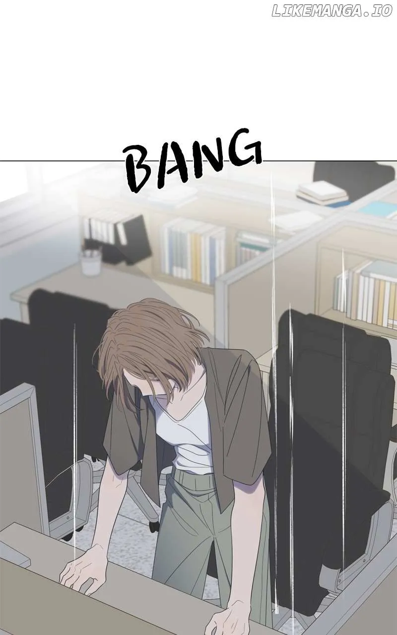 Moonmade Child Chapter 57 Online - página 10