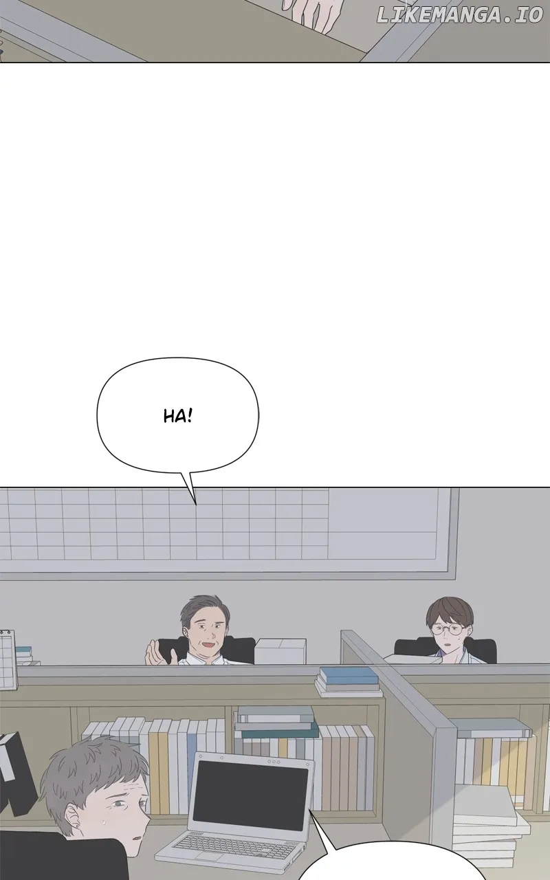 Moonmade Child Chapter 57 Online - página 11
