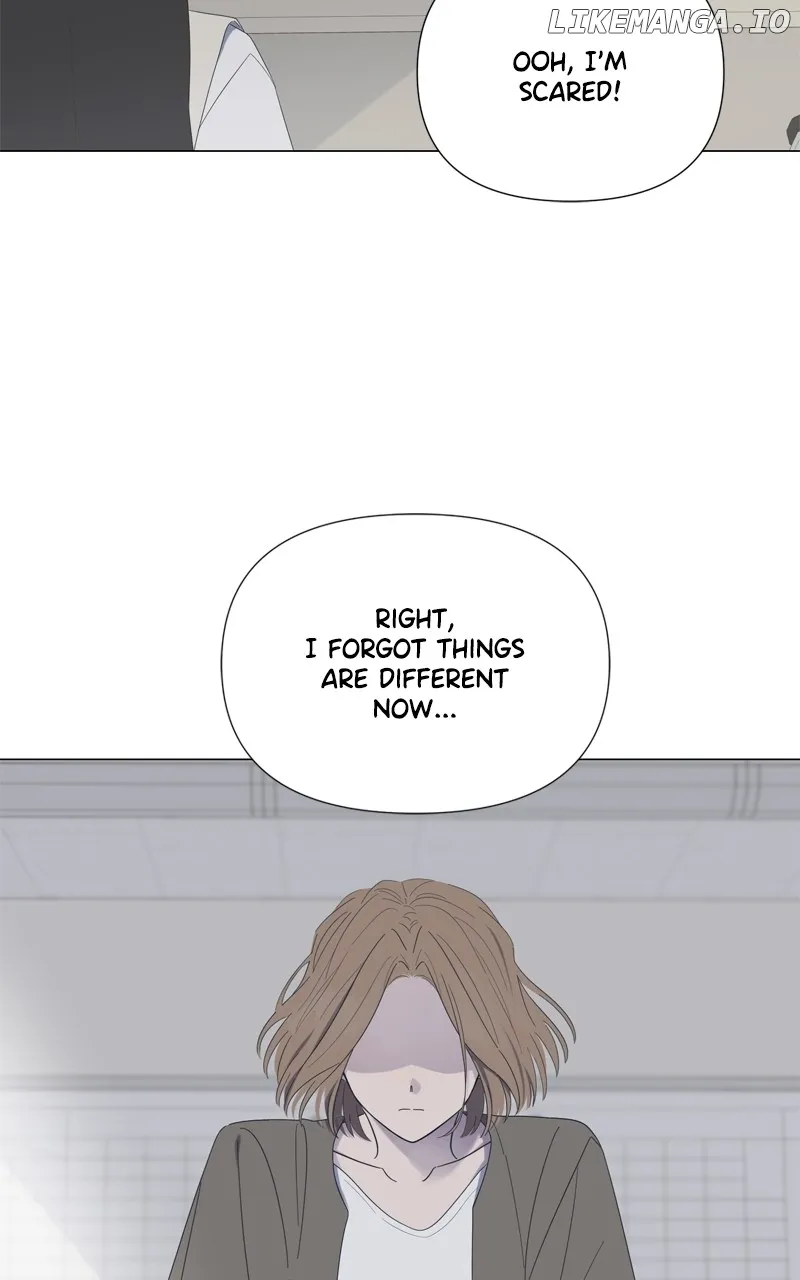 Moonmade Child Chapter 57 Online - página 12