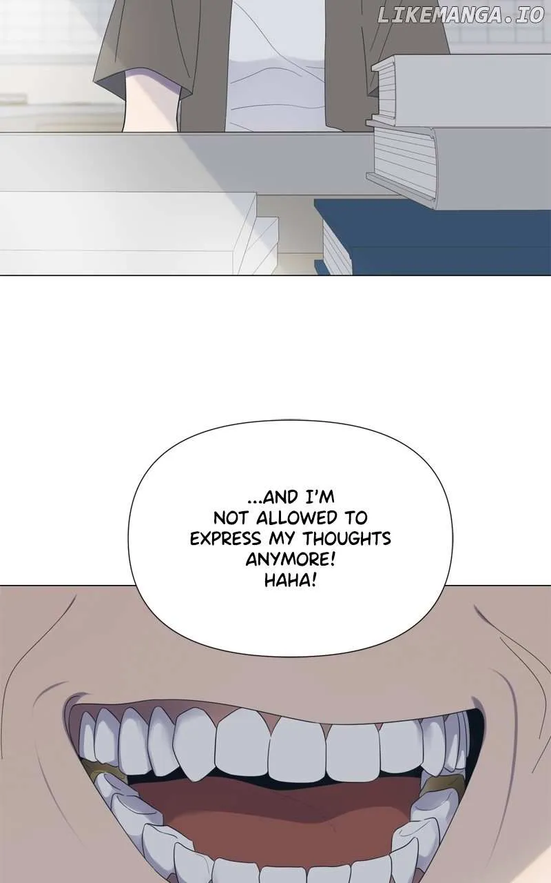 Moonmade Child Chapter 57 Online - página 13