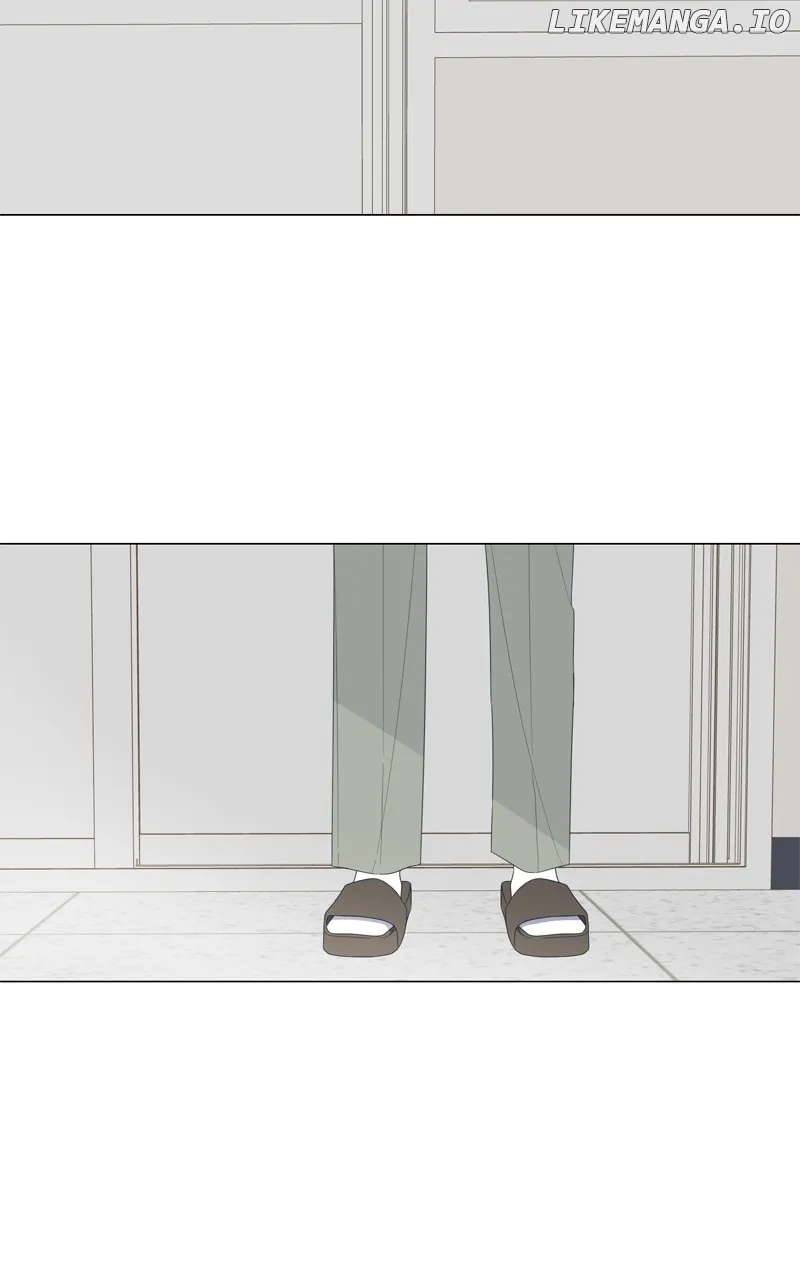 Moonmade Child Chapter 57 Online - página 15