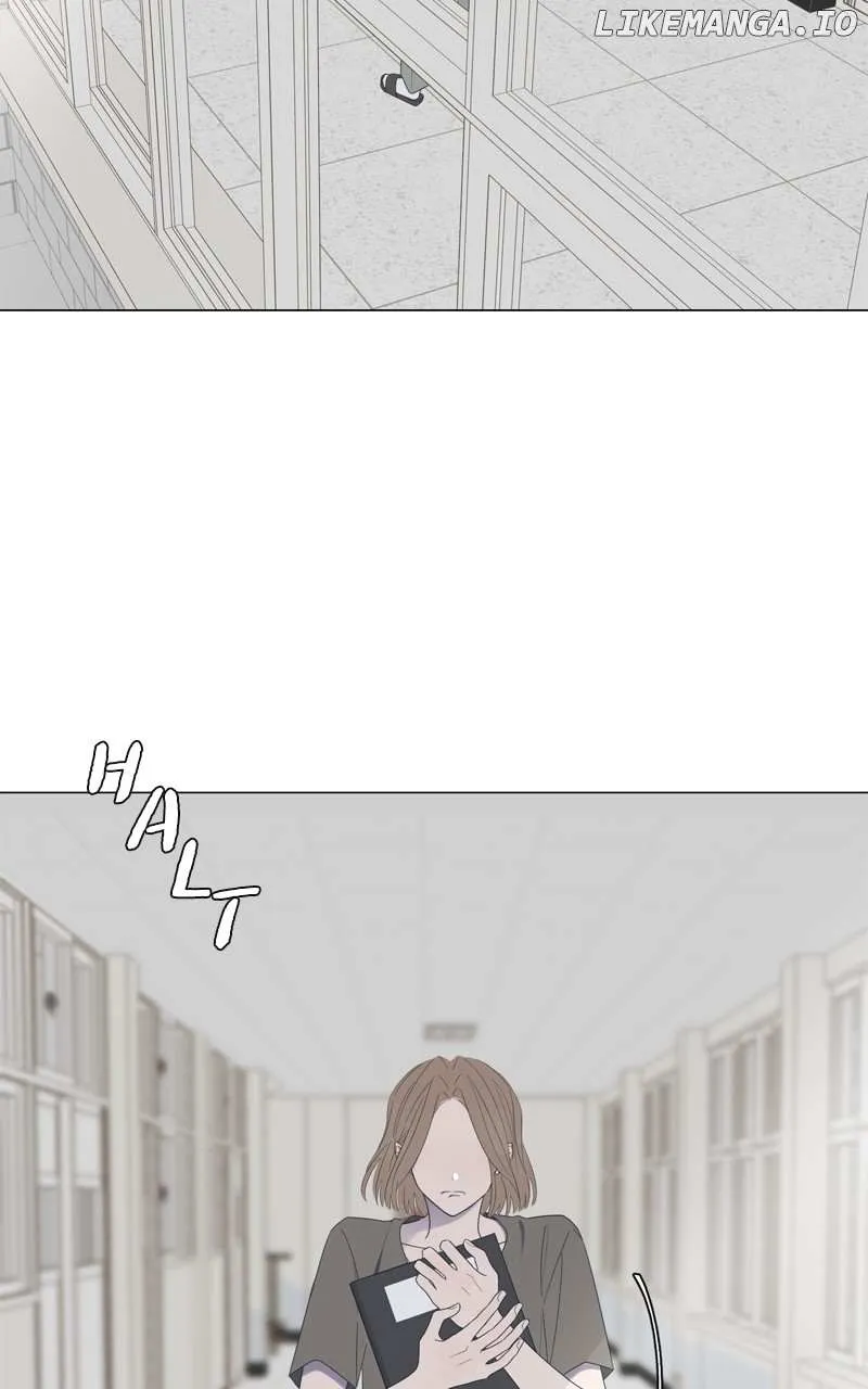 Moonmade Child Chapter 57 Online - página 17