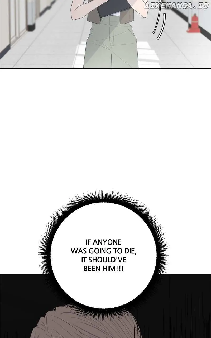 Moonmade Child Chapter 57 Online - página 18