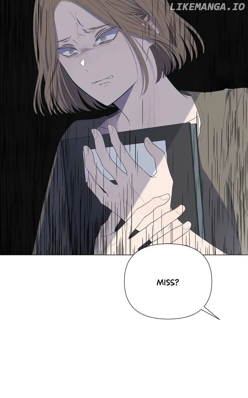 Moonmade Child Chapter 57 Online - página 19