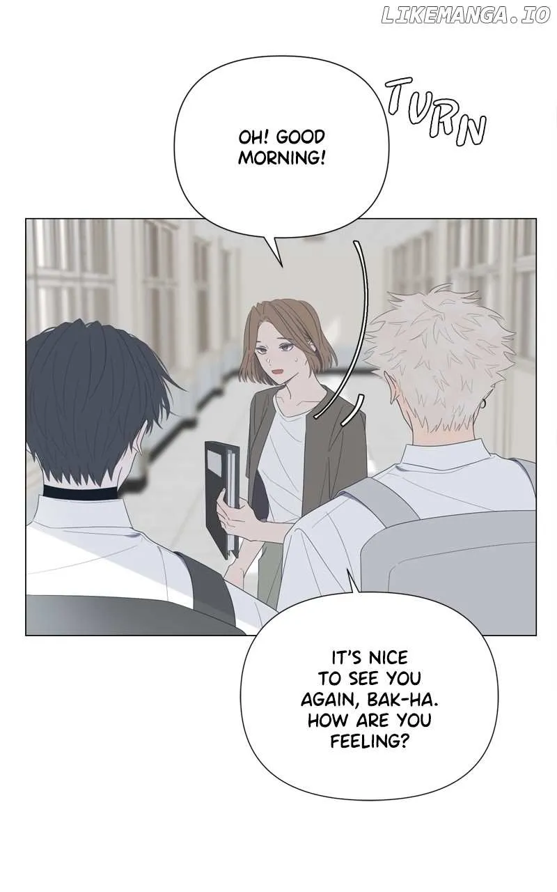 Moonmade Child Chapter 57 Online - página 20