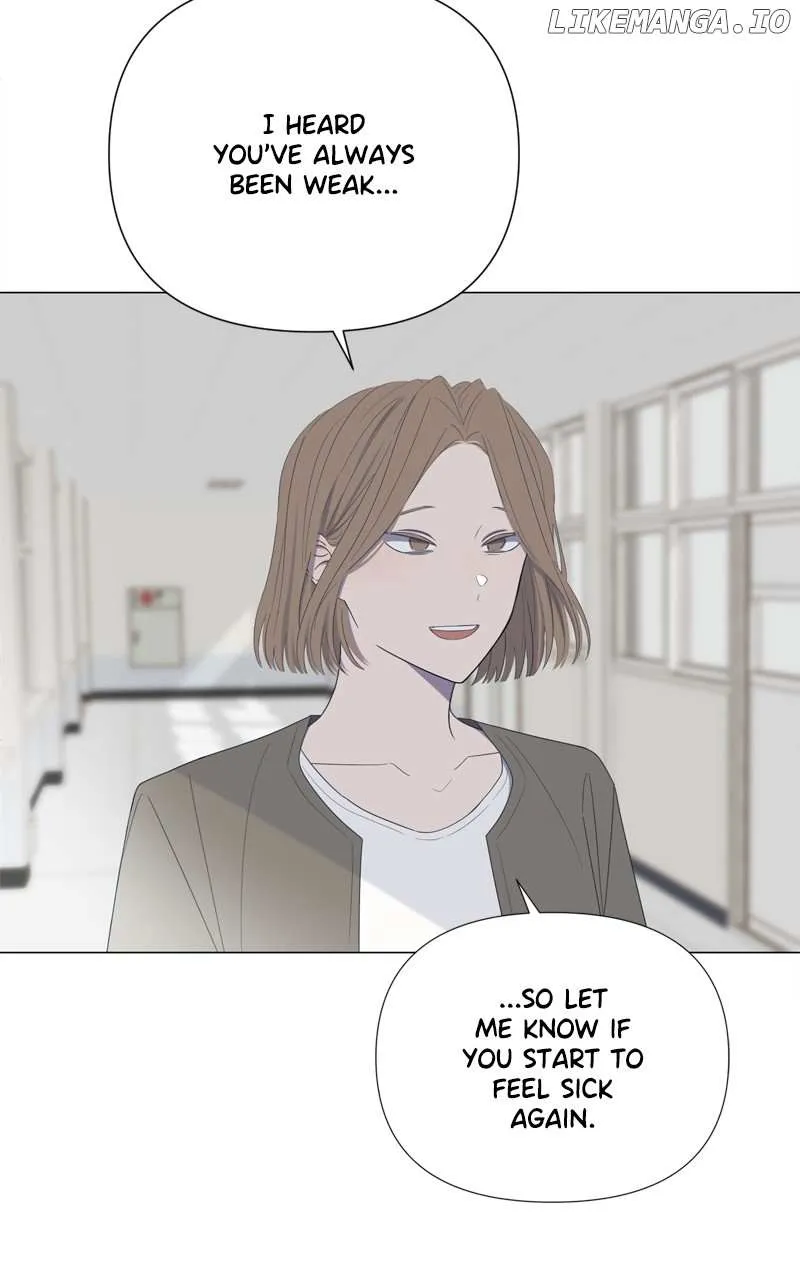 Moonmade Child Chapter 57 Online - página 22