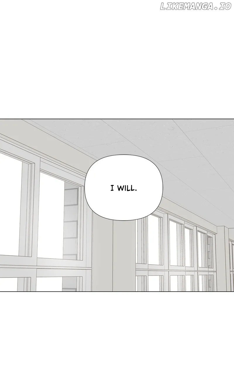 Moonmade Child Chapter 57 Online - página 23