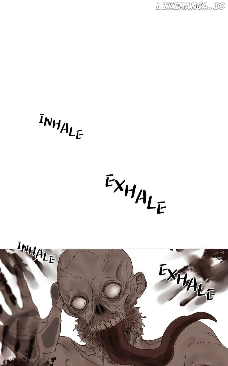 Moonmade Child Chapter 57 Online - página 24
