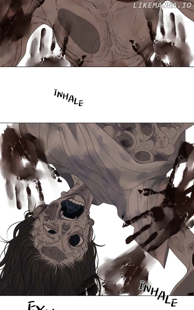 Moonmade Child Chapter 57 Online - página 25