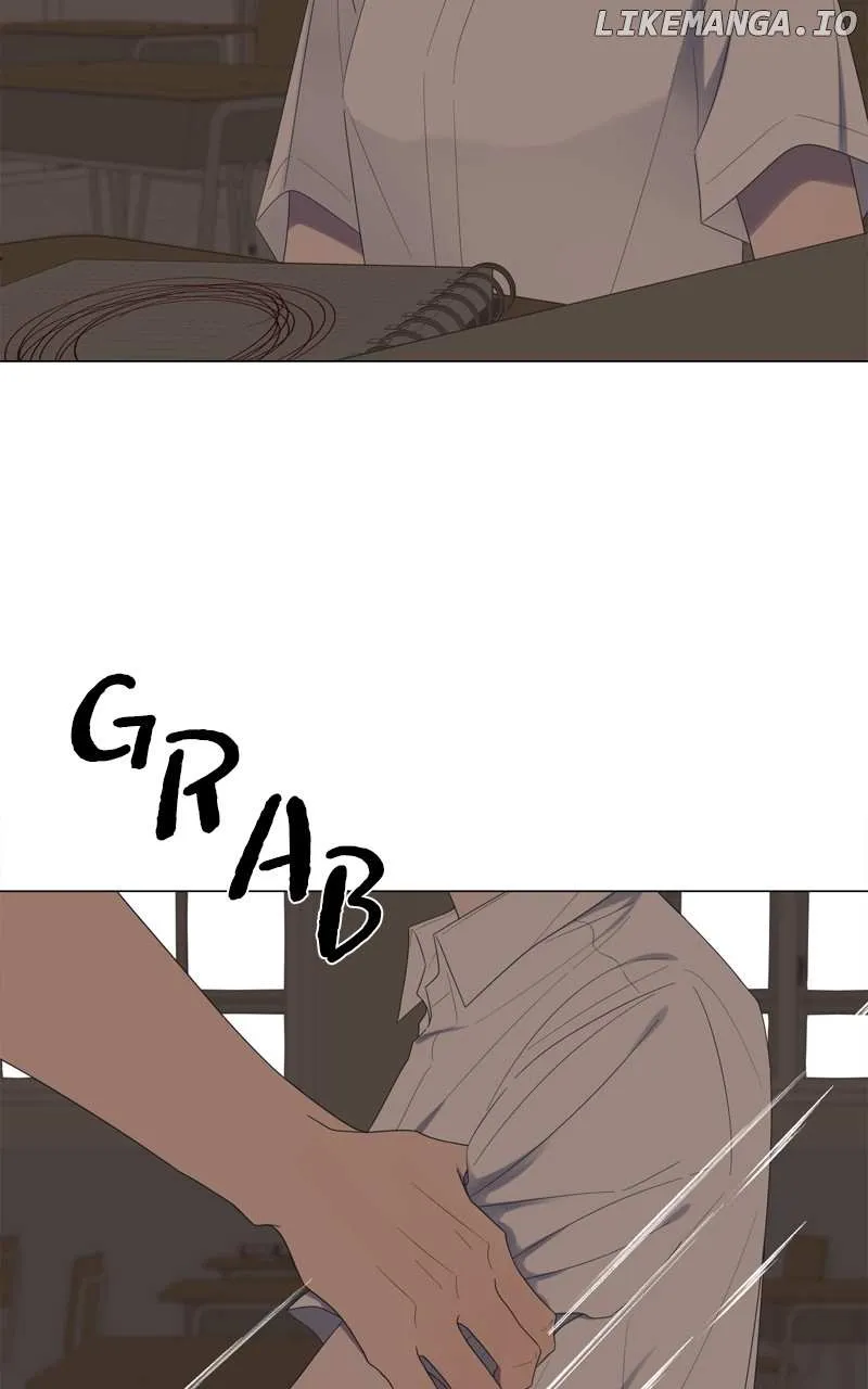 Moonmade Child Chapter 57 Online - página 29
