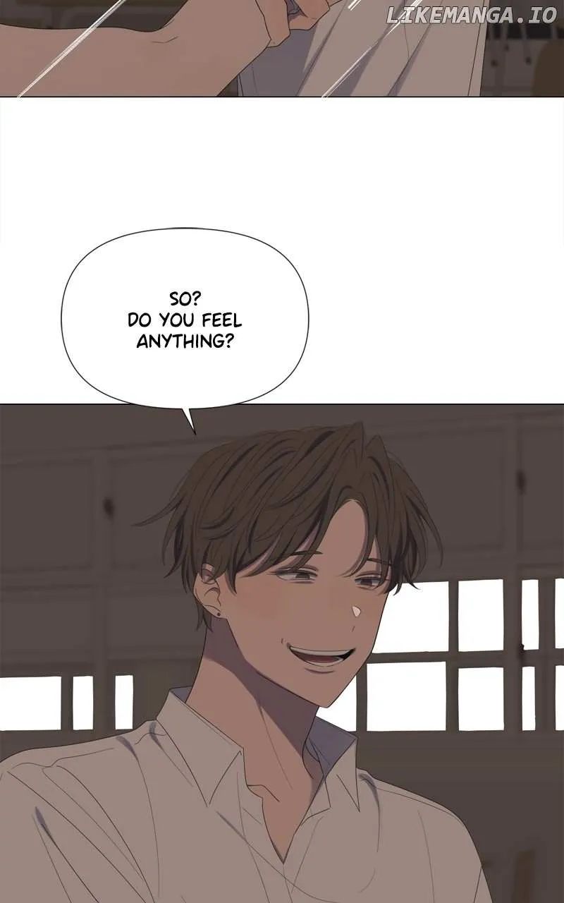 Moonmade Child Chapter 57 Online - página 30