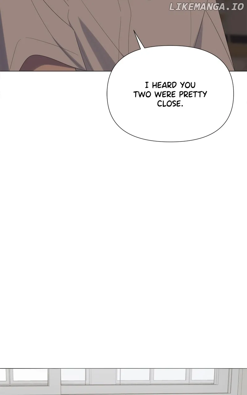 Moonmade Child Chapter 57 Online - página 31