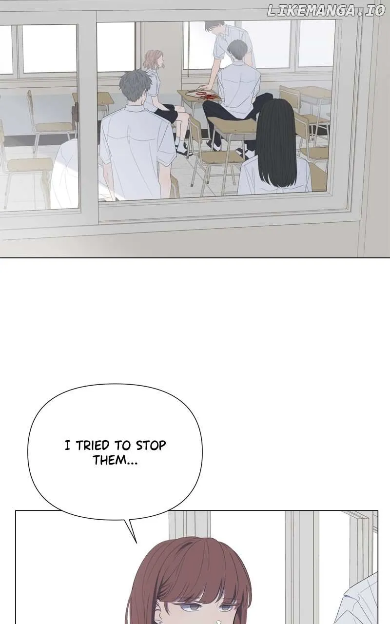 Moonmade Child Chapter 57 Online - página 32