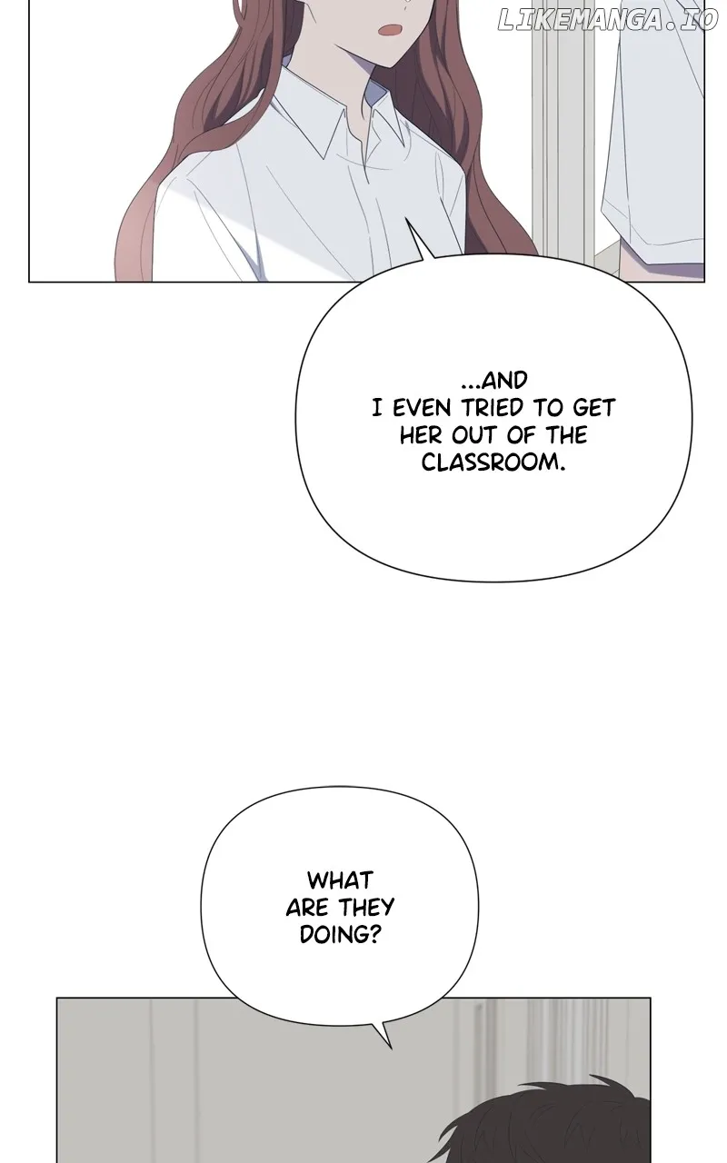 Moonmade Child Chapter 57 Online - página 33