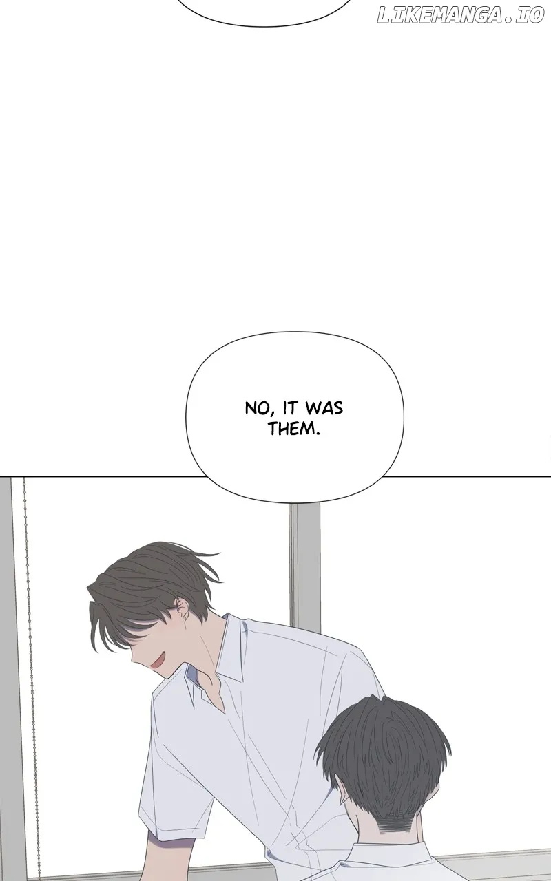 Moonmade Child Chapter 57 Online - página 37