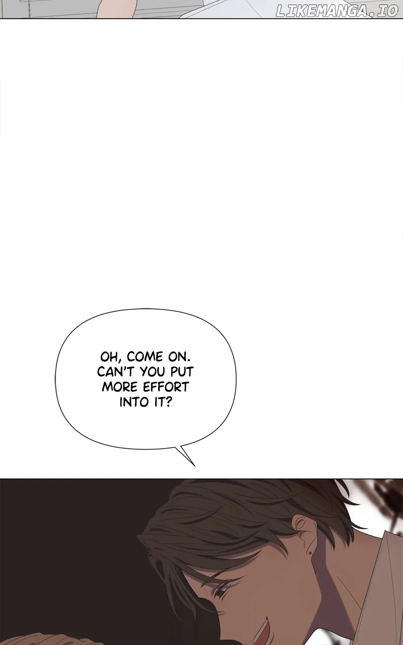 Moonmade Child Chapter 57 Online - página 38