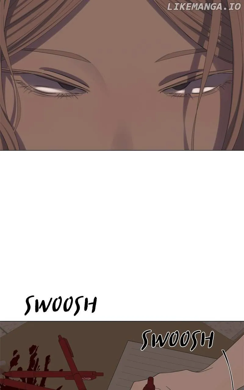 Moonmade Child Chapter 57 Online - página 40