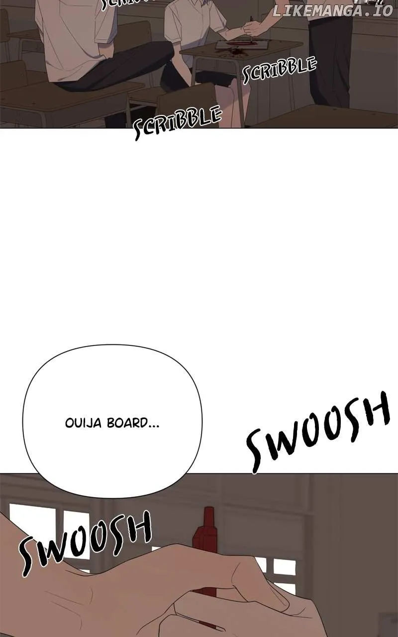 Moonmade Child Chapter 57 Online - página 42