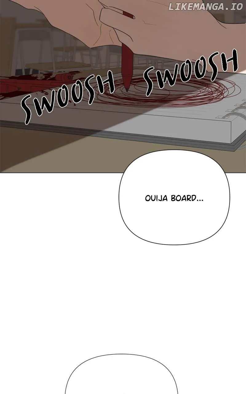 Moonmade Child Chapter 57 Online - página 43