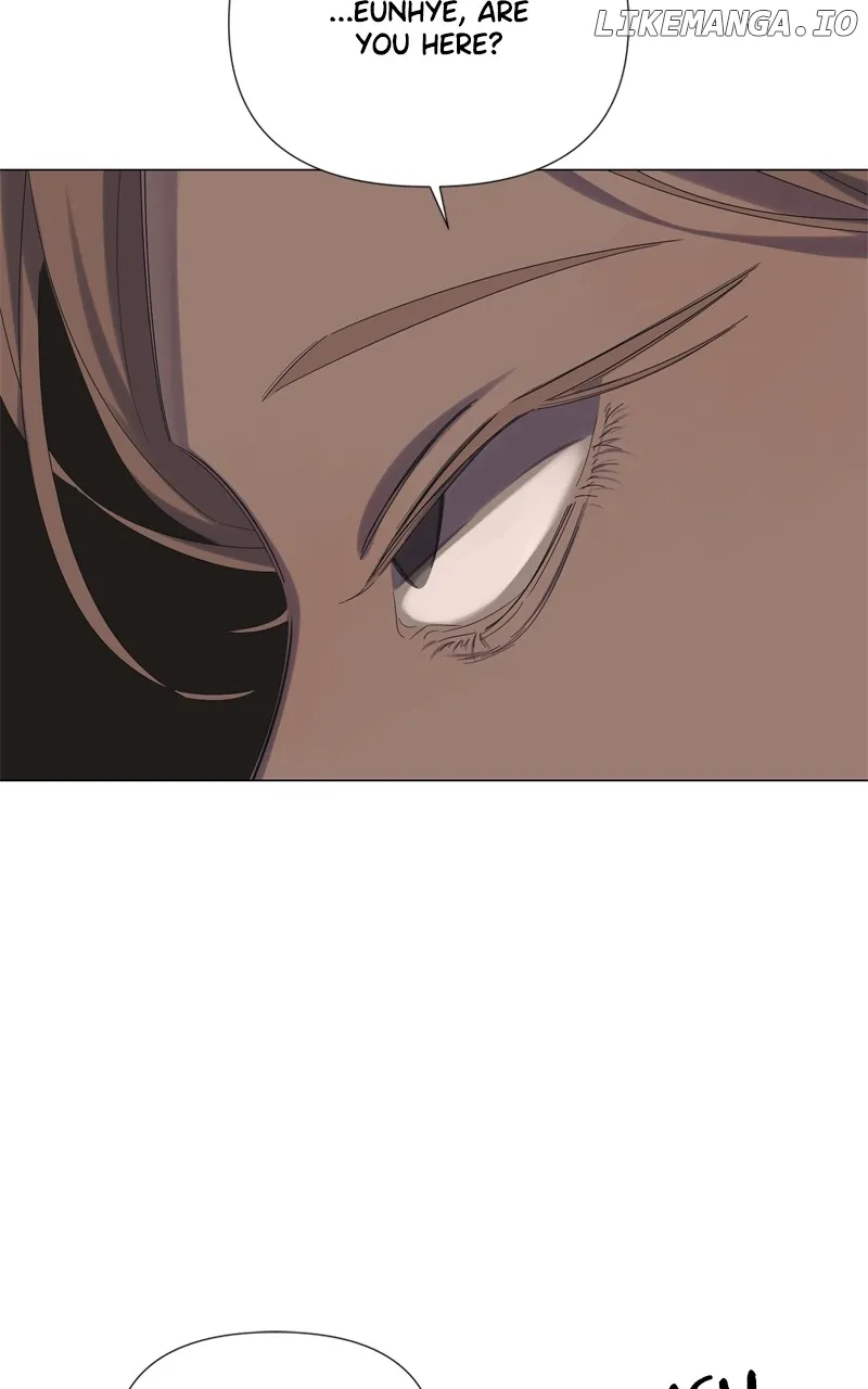 Moonmade Child Chapter 57 Online - página 44