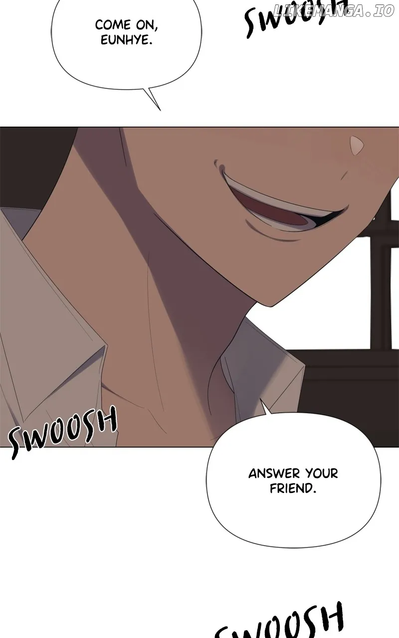 Moonmade Child Chapter 57 Online - página 45