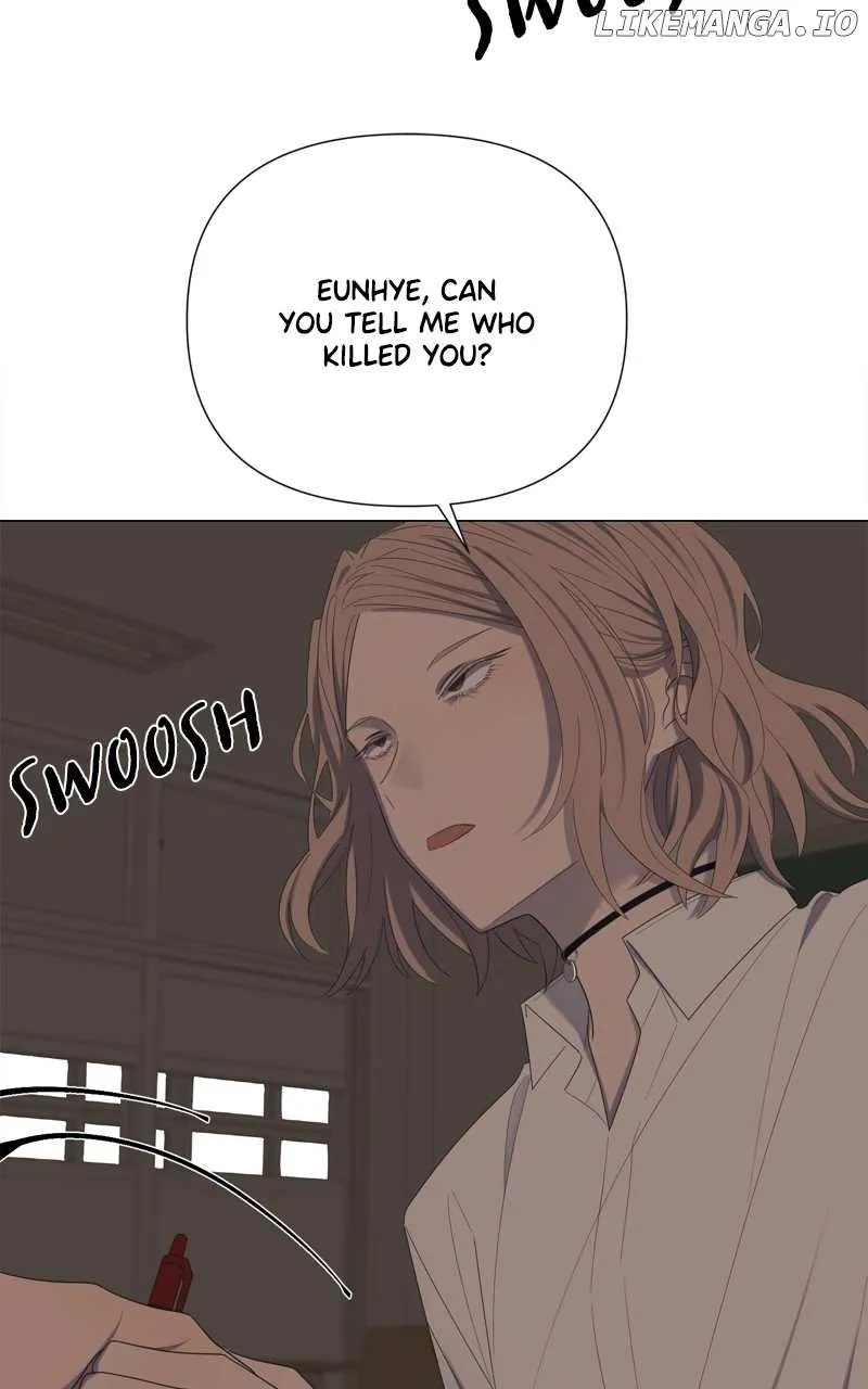 Moonmade Child Chapter 57 Online - página 46