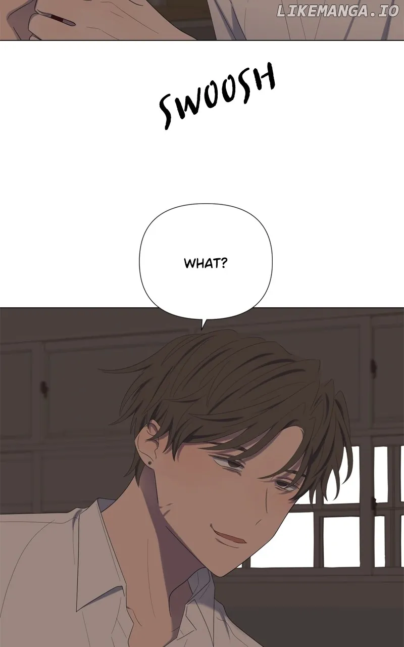 Moonmade Child Chapter 57 Online - página 47