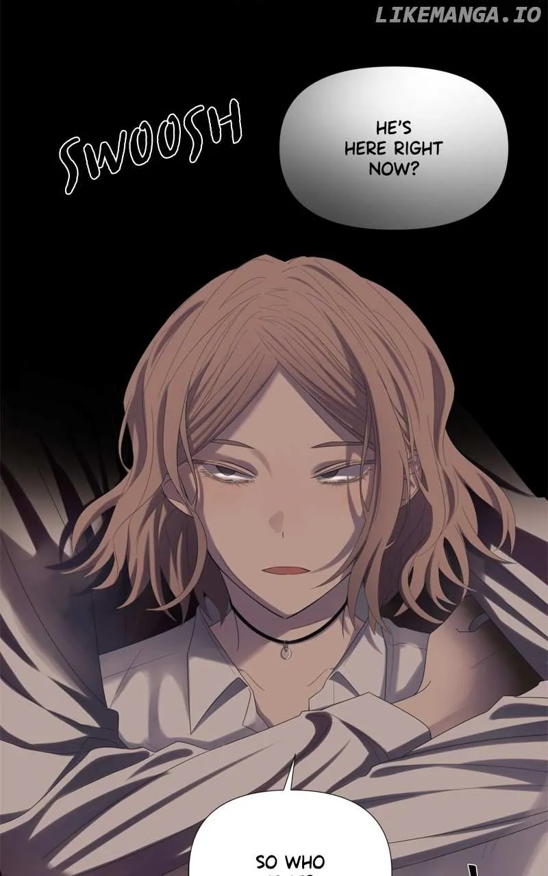 Moonmade Child Chapter 57 Online - página 49