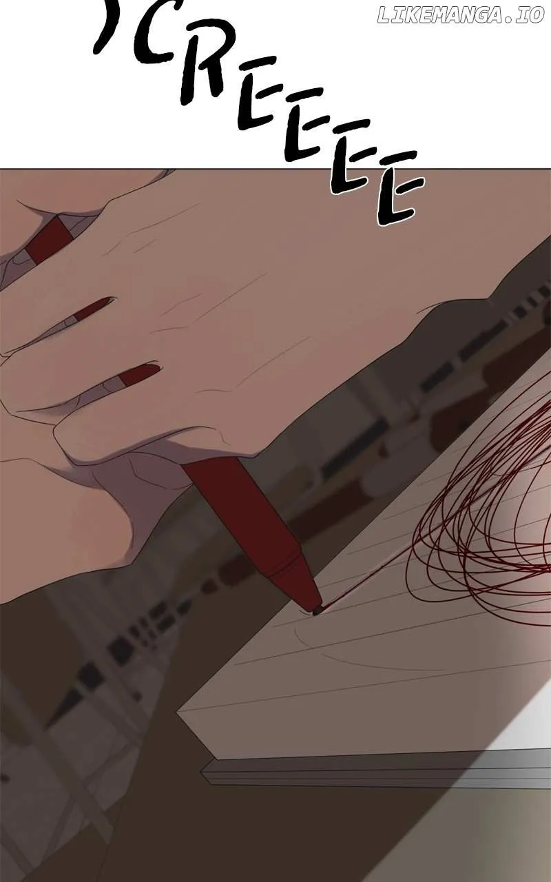 Moonmade Child Chapter 57 Online - página 51