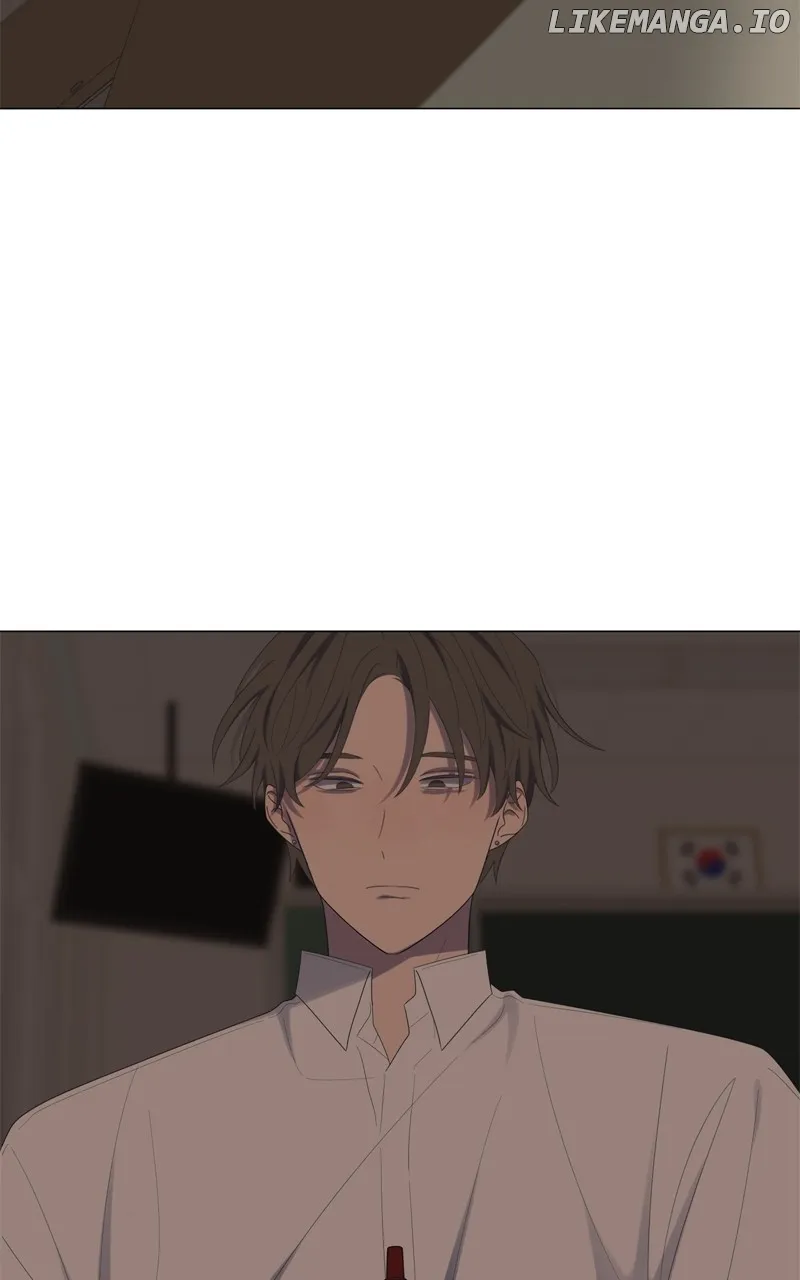 Moonmade Child Chapter 57 Online - página 52