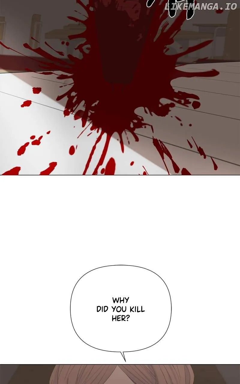 Moonmade Child Chapter 57 Online - página 54